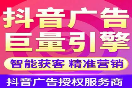 百度SEO推广公司案例精选：揭秘优化策略